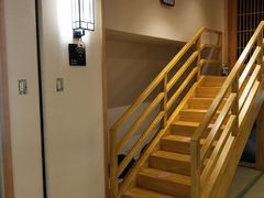 -汤泉良子.足疗按摩.SPA(中关村店)