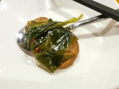 -咕咕站韩国料理(紫金港店)