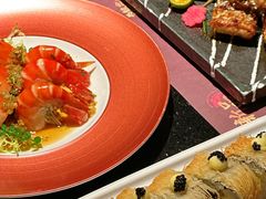 -元通寿司(东骏店)