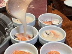 -大良毋米粥(锦龙路总店)