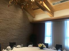 包厢-丹桂轩(万科城店)
