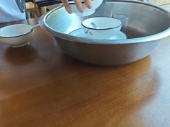 -翠姐姐农家大院·老底子萧山菜(建设一路店)