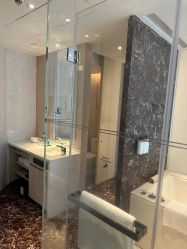 -广州富力君悦大酒店·宴会厅