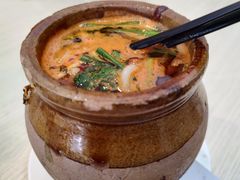 -云平风味园(护国路店)