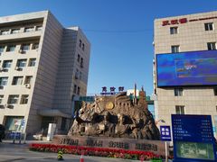 -中国人民解放军第九医学中心(306医院)