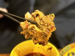-顺顺小吃(独克宗古城店)