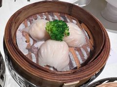 -好食上(喜盈门.范城店)