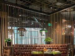 -辛香汇(飞洲店)