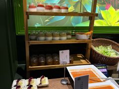 -戈拿旺巴西烤肉(崇文门店)