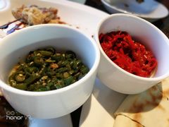 -真爱中国餐馆·年华店(朱雀大街店)