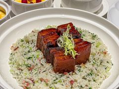 -张生记(丁香国际店)