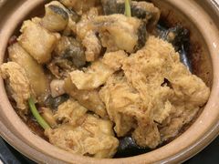 -稻香酒家·35年老字号(侨光店)