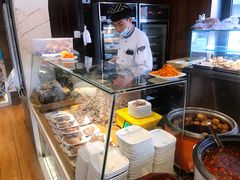 -中阿兰牛肉面(悦海新天地店)