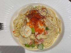 -天母蓝鸟西餐厅·烘焙蛋糕(十三碗店)