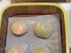 -香港狮子山下·明星粤菜餐厅(北苑店)