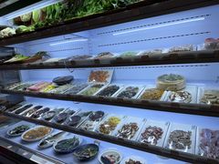 -福子家·闽北光泽菜(华林店)