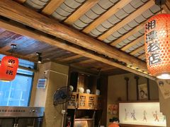 -帝一铭家宴(板塘店)