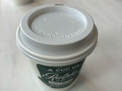 -Ralph’s Coffee(北京三里屯店)