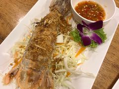 -两兄弟Song Pee Nong(2号店)