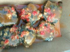 -品腐记·豆腐王朝(老门东总店)