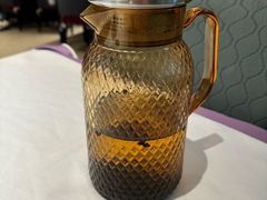 -湘中缘·湖南菜(娄底驻京办店)