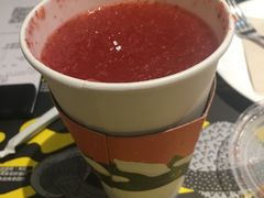 -乐凯撒披萨(正佳广场店)