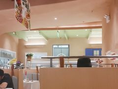 -Aqua Oasis 水天堂(相城天虹商场店)