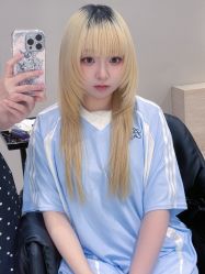 -VIM Hair Salon