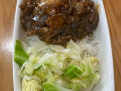 -南城香·饭香串香馄饨香(赵公口店)