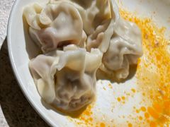 -金谷园饺子馆(北邮总店)