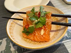 -和牛食堂•BISTRO(广州首店)