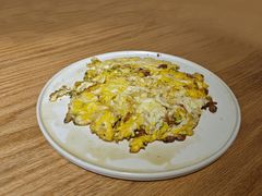 -有肉食·虎九闽菜(798艺术区店)