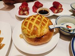-粤食堂(天津和悦汇店)