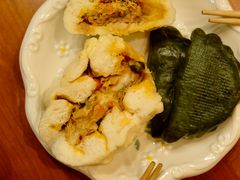 -洪记江鹰包行总店