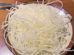 -巴隆门重庆老火锅(太湖路店)