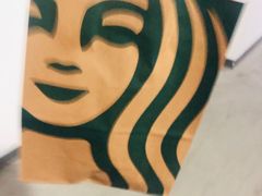 -星巴克(嘉定中信泰富万达广场店)