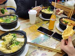 -清真·穆萨砂锅(大皮院店)
