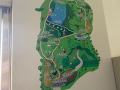 -大连铭湖国际观光牧场