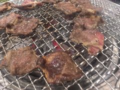 -京都亭(沙柳路店)