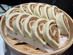 -到家尝北京菜(西坝河店)