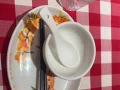 -西贝(宁波天一国购店)