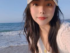 -三亚海棠湾万丽度假酒店