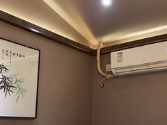 -大融厨·鸡毛店·川菜(果壳里东安湖店)