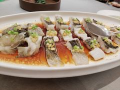 -九福楼大酒店