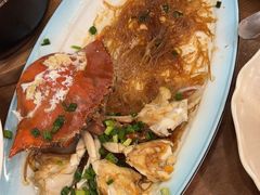 -洲晓鱻舟山海鲜(2号店)