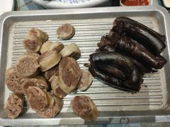 -哈啾嗨·新概念蒙餐(红星新城店)