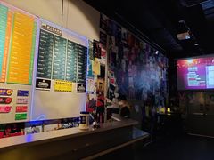 -HOU LIVE(下沙店)