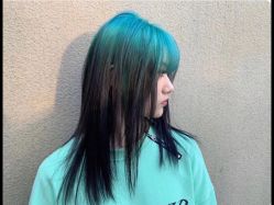-禾里設計