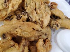 -京都老蔡记(伊河路店)