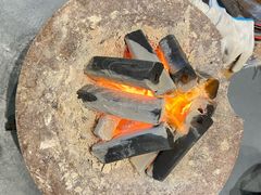 -茶叁酒肆·楚味江湖(菱角湖店)